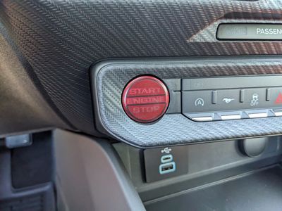 2026 Ford Mustang - Photo 25