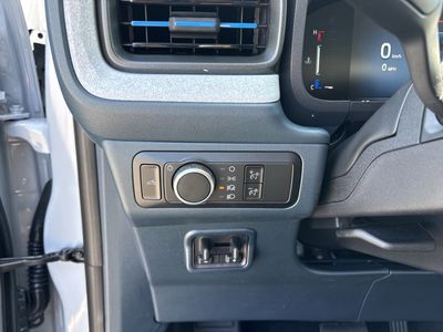 2026 Ford Maverick - Photo 16