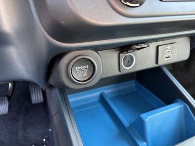 2026 Ford Maverick - Photo 14