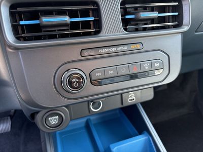 2026 Ford Maverick - Photo 13