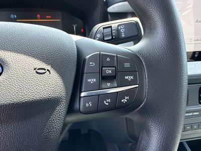 2026 Ford Maverick - Photo 19