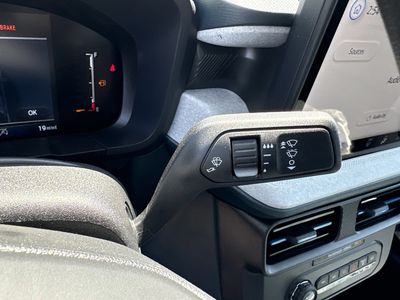 2026 Ford Maverick - Photo 21