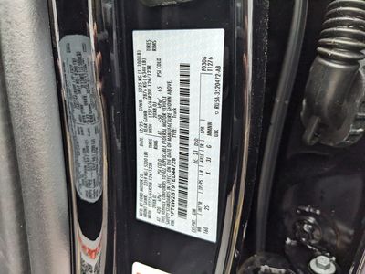 2026 Ford F-250SD - Photo 36