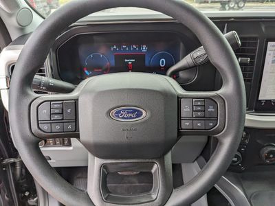 2026 Ford F-250SD - Photo 29