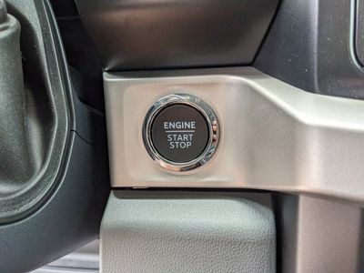 2026 Ford F-250SD - Photo 27