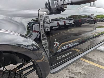 2026 Ford F-250SD - Photo 10