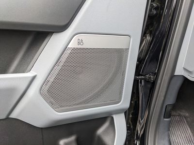 2026 Ford F-250SD - Photo 18