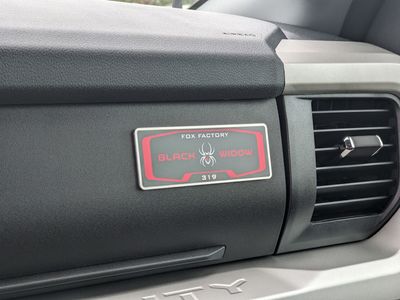 2026 Ford F-250SD - Photo 25