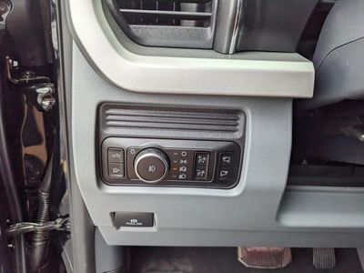 2026 Ford F-250SD - Photo 28