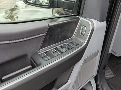 2026 Ford F-250SD - Photo 17