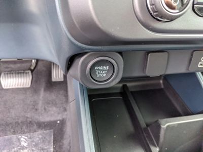 2026 Ford Maverick - Photo 24