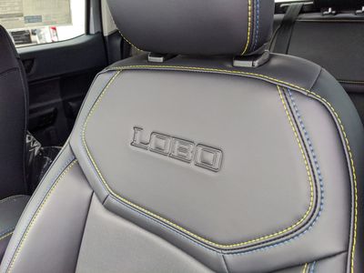 2026 Ford Maverick - Photo 20
