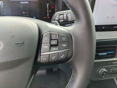 2026 Ford Maverick - Photo 29