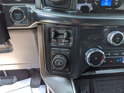 2025 Ford F-150 - Photo 27