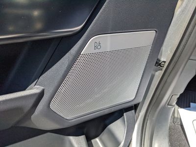 2025 Ford F-150 - Photo 20
