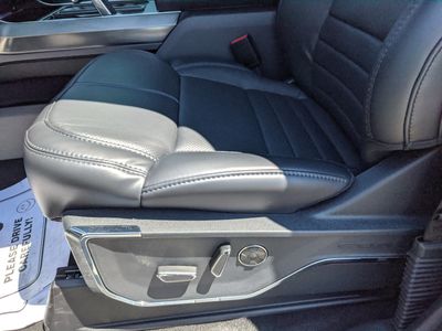 2025 Ford F-150 - Photo 21