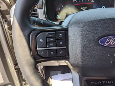 2025 Ford F-150 - Photo 31