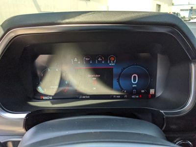 2025 Ford F-150 - Photo 34