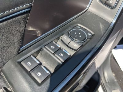 2025 Ford F-150 - Photo 18