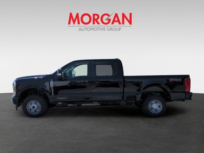 2026 Ford F-250SD - Photo 6