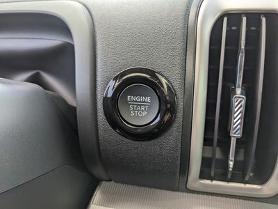 2026 Ford Expedition Max - Photo 21
