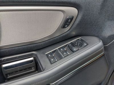 2026 Ford Expedition Max - Photo 15
