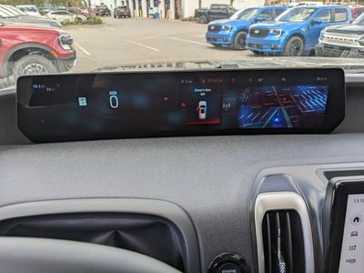 2026 Ford Expedition Max - Photo 26