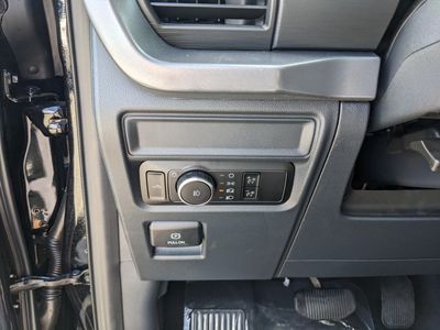 2026 Ford F-150 — photo 24 view