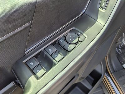 2026 Ford F-150 — photo 17 view
