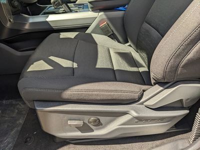 2026 Ford F-150 — photo 18 view