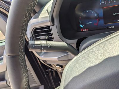 2026 Ford F-150 — photo 28 view
