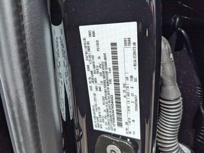 2026 Ford F-150 — photo 31 view