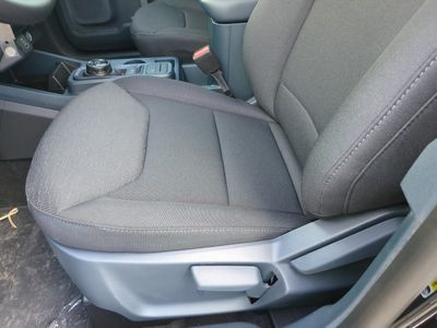 2026 Ford Maverick - Photo 17