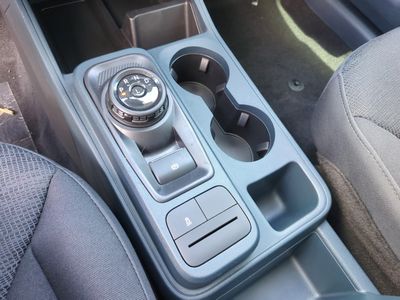 2026 Ford Maverick - Photo 22