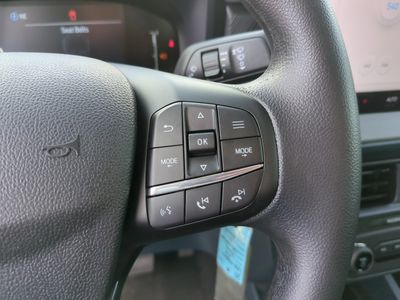 2026 Ford Maverick - Photo 26