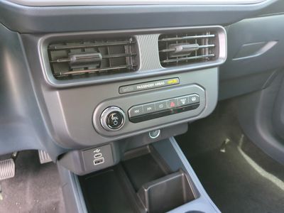 2026 Ford Maverick - Photo 21