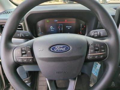 2026 Ford Maverick - Photo 24