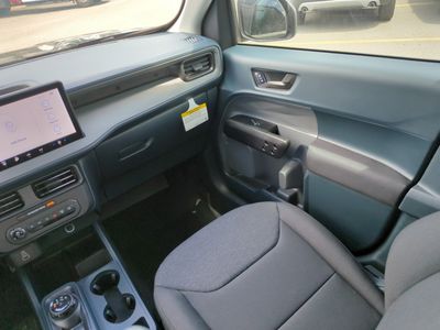 2026 Ford Maverick - Photo 14