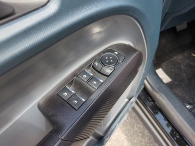 2026 Ford Maverick - Photo 16