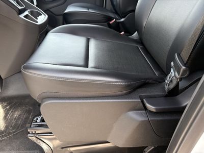 2025 Ford Transit-350 - Photo 20