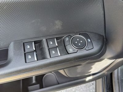 2025 Ford Bronco Sport - Photo 18