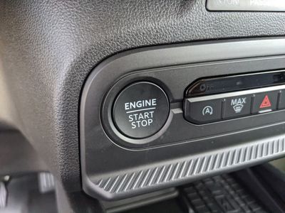 2025 Ford Bronco Sport - Photo 25