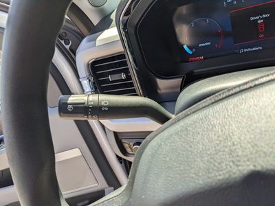 2026 Ford F-250SD - Photo 31