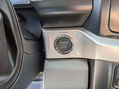 2026 Ford F-250SD - Photo 26