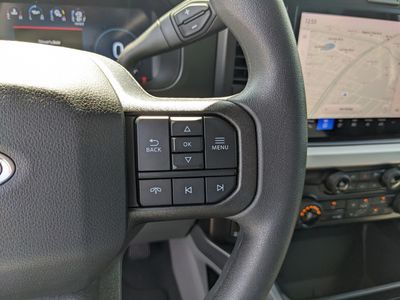 2026 Ford F-250SD - Photo 30