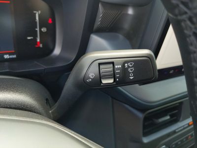 2025 Ford Maverick - Photo 30