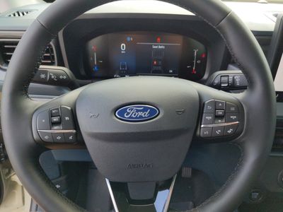 2025 Ford Maverick - Photo 26
