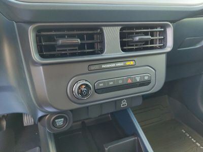 2025 Ford Maverick - Photo 22