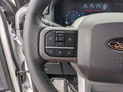 2026 Ford F-150 - Photo 26
