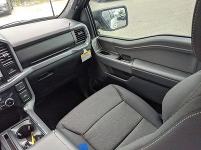 2026 Ford F-150 - Photo 14